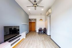 Wembly Residences (D19), Apartment #581369391
